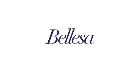 bellesa.co|Bellesa Expands Female Porn Empire with Launch of Female .